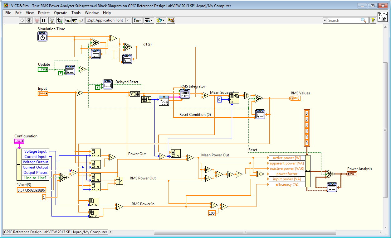 True RMS Power Analyzer Subsystem.png